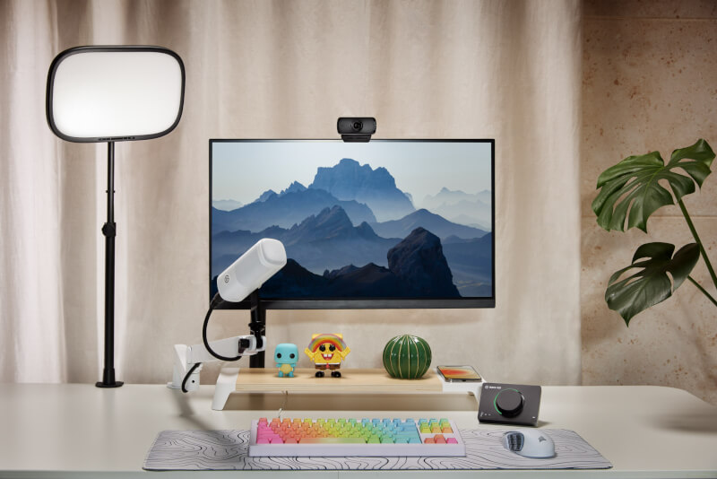 Key_Light_ Air_MK2_Lifestyle_Shot_02
